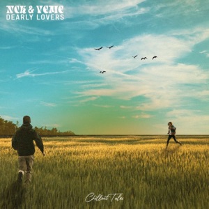 NCK & VEME — Dearly Lovers