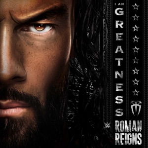 Ne Angely — Roman