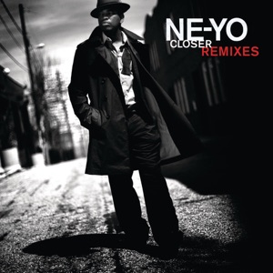 Ne-Yo — Closer (Stonebridge radio edit)