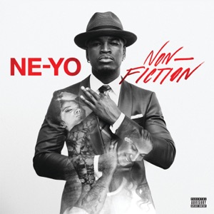 NE-YO — Coming With You