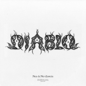 Nea & Nio Garcia — Diablo