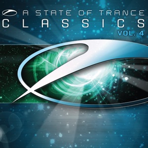 Nebula — Universal Nation (Extended Mix)