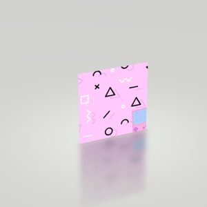 Neeco — Event Horizon