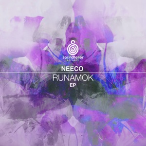 Neeco — Runamok