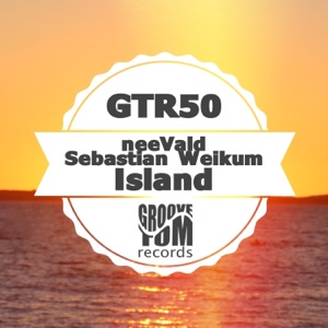 Neevald & Sebastian Weikum — Island