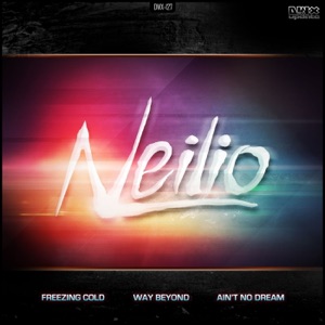 NEILIO — Way Beyond