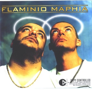NEK — ALMENO (2003)