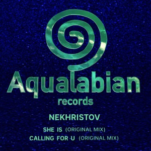 Nekhristov — Calling for U