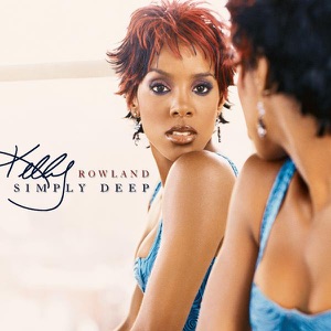 NELLY AND KELLY ROWLAND — DILEMMA