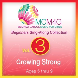 NELLY FURTADO — MCM_Long_9
