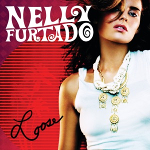 NELLY FURTADO — SAY IT RIGHT (2006)