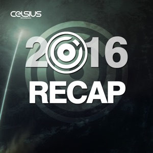 Nelver — Call Me Up [Celsius Recordings]