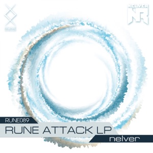 NELVER — My Soul Belongs To You