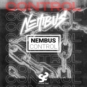 NEMBUS — Control