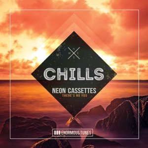 Neon Cassettes — There's No You