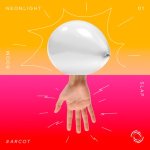 NEONLIGHT — Slap