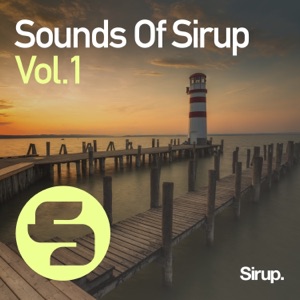 Neoteq — Faces in the Crowd (Original Club Mix)