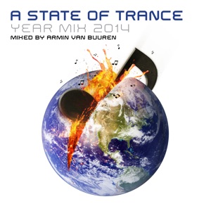 Neptune Project — Lost All My Tears (Original Mix)