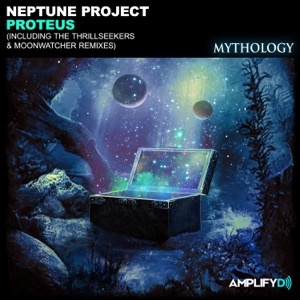 Neptune Project — Proteus (Original Mix)