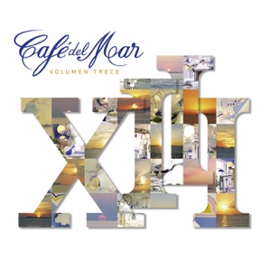 Nera & Felix — Del Mar