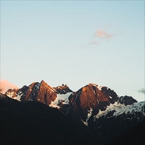 NEREUS — Pathways