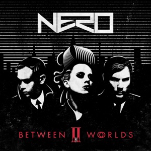 Nero — Circles
