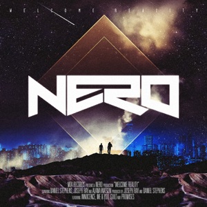 Nero — Reaching Out