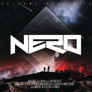 NERO/SKRILLEX — Promises