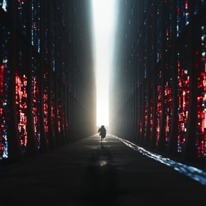 NERO — Solar