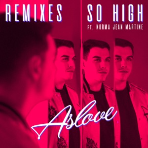 Nervo — In Your Arms (Hugel Remix) - 0:00