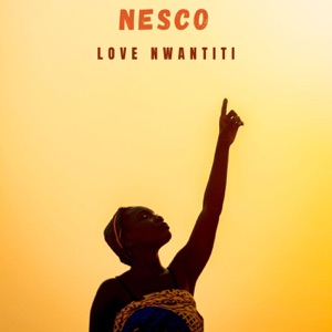 Nesco — Love Nwantiti