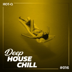 Nesco & NANO — Don't Call Me