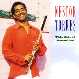 Nestor Torres — Summer's End