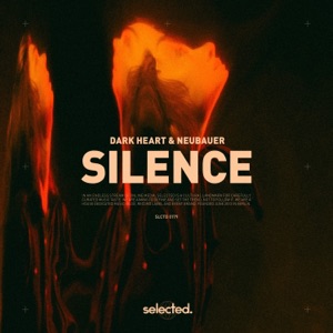 Dark Heart, NEUBAUER — Silence