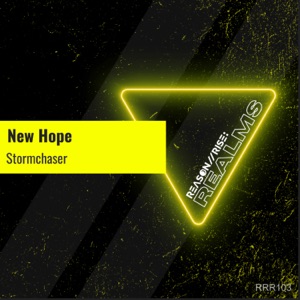 New Hope — Stormchaser (Extended Mix)