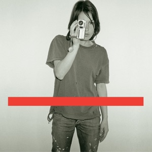 New Order — Crystal
