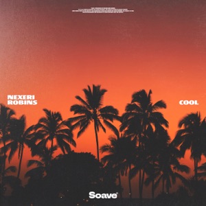 nexeri & ROBINS — Cool