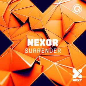 NEXOR — Surrender