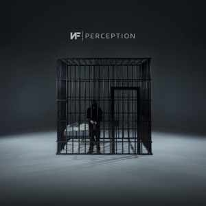 NF — LET YOU DOWN