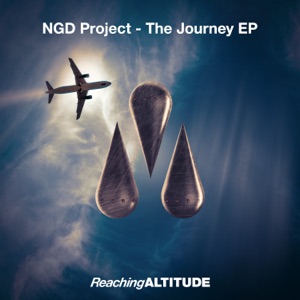 Ngd Project — Etruria (Radio Edit)