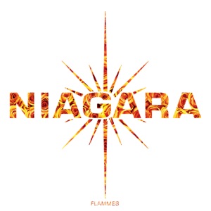 NIAGARA — PENDANT QUE LES CHAMPS BRULENT (1990)