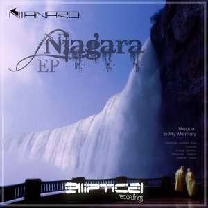 Nianaro — Niagara (Vladmir Veldin Remix)