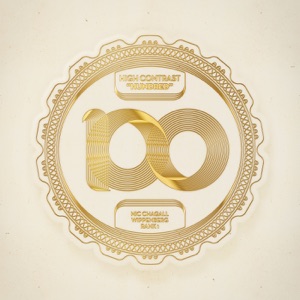 Nic Chagall vs Wippenberg vs Rank 1 — 100 (Original Mix)