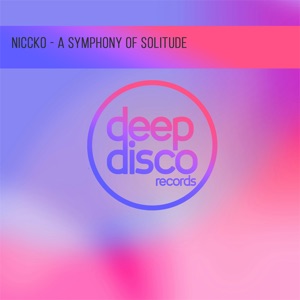 NICCKO — Crazy