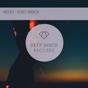 Niccko — Heart Broken