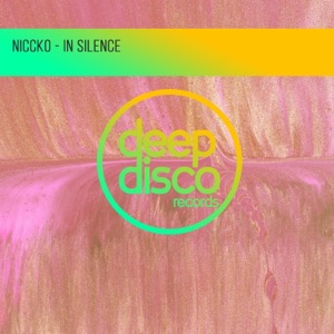 NICCKO — In Silence