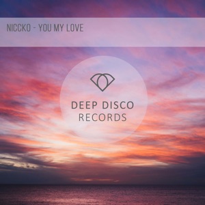 NICCKO — You My Love