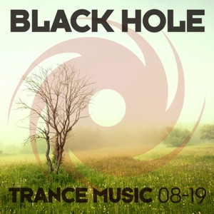 Nicholson — Melody (Extended Mix)