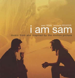 Nick Cave — Let It Be