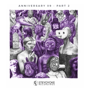 nick devon & monarke — obscure [steyoyoke]